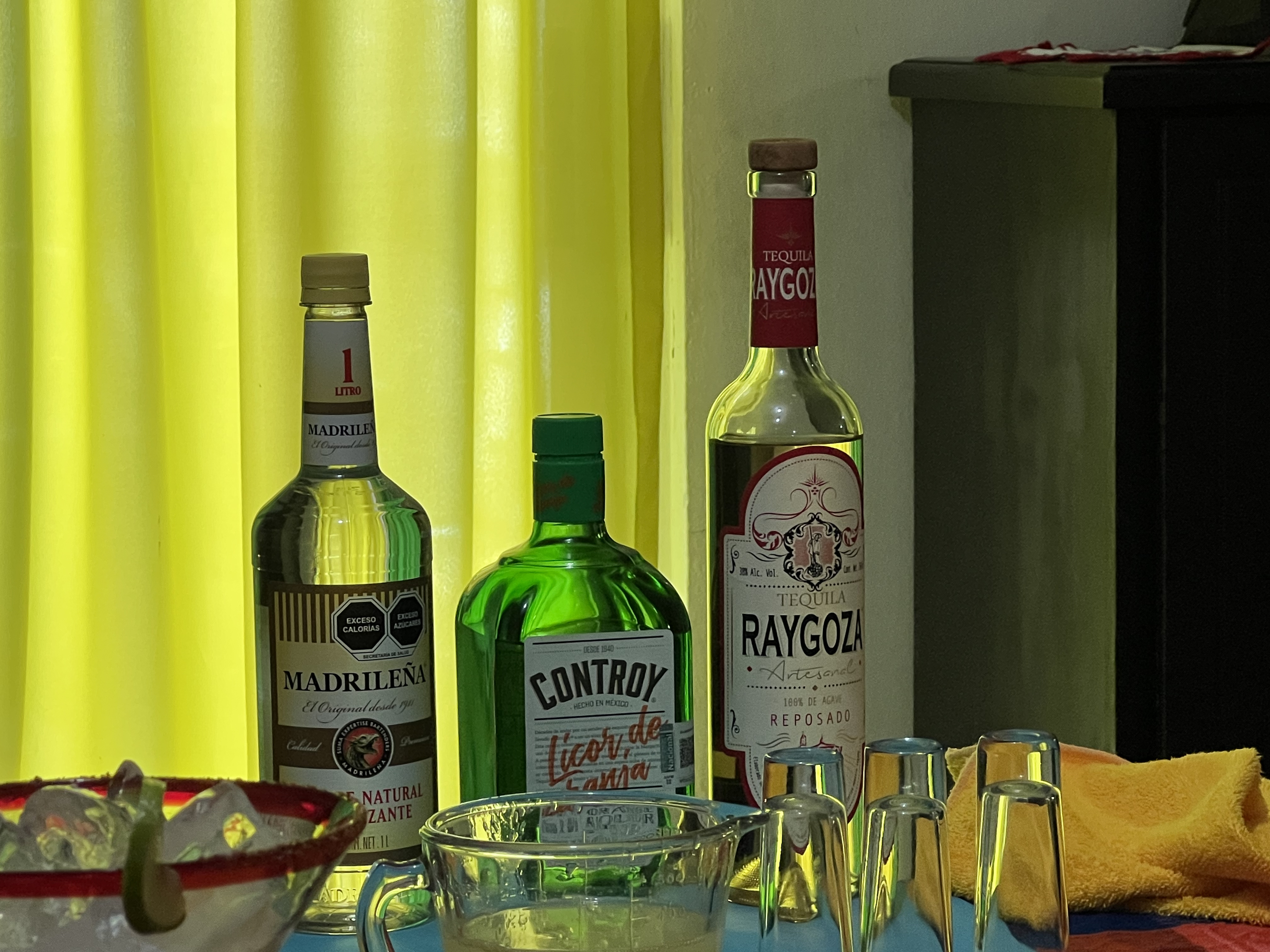 ./2024/13 - Cabo/IMG_4296.jpg